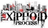 logo The Xiphoid Process